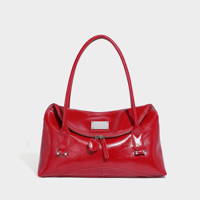 BAG A8536