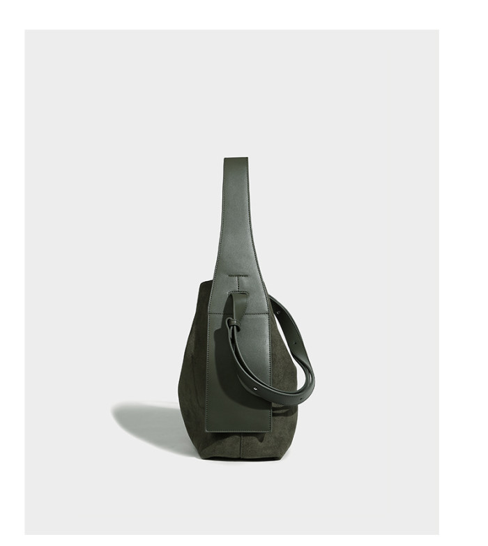 BAG A7535-5