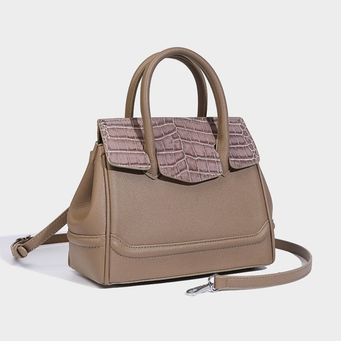 BAG A8539
