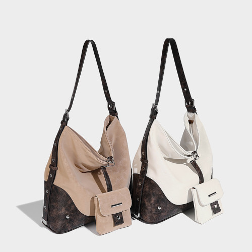 BAG A8559