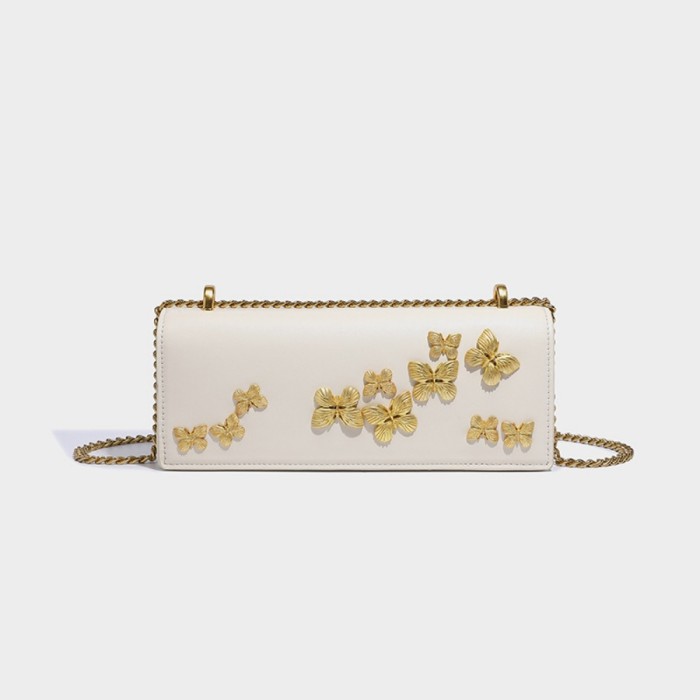 BAG A7158-1