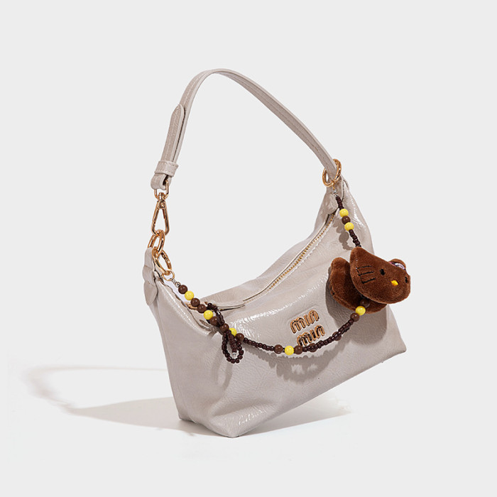 BAG A8619