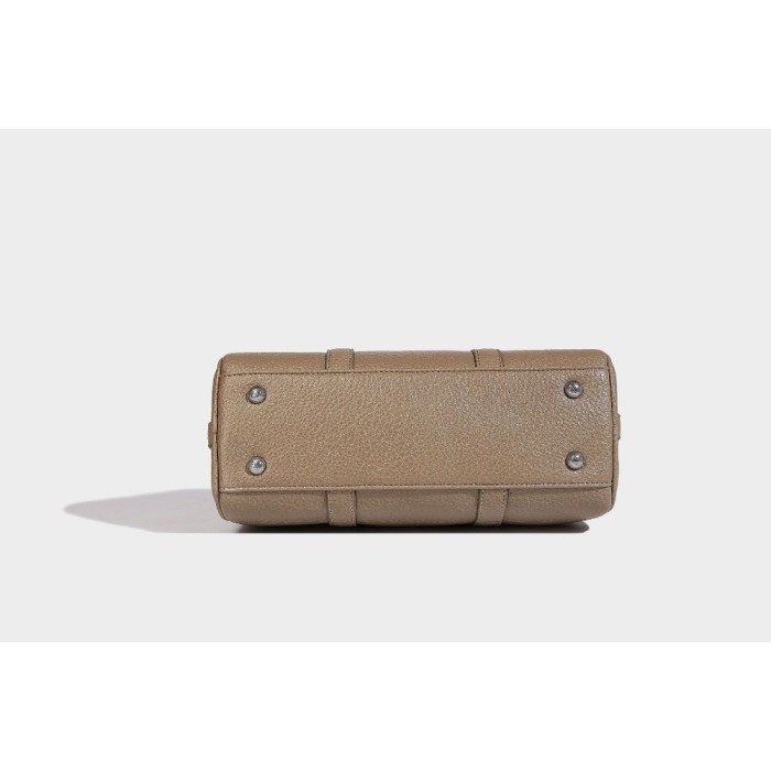 BAG A8617