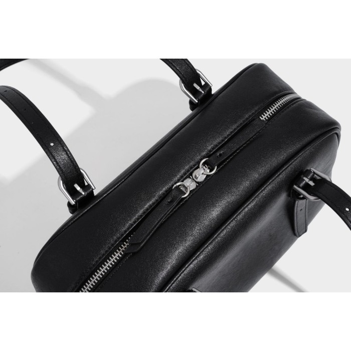 BAG A8628