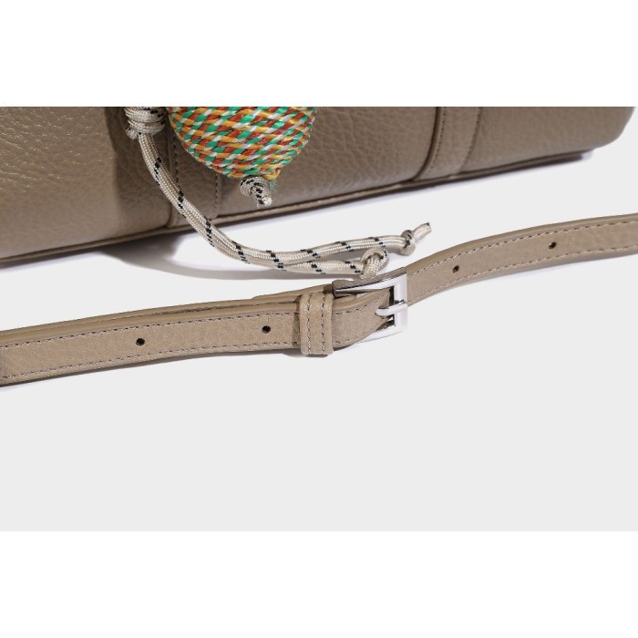 BAG A8617