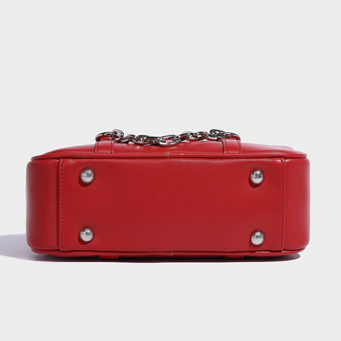 BAG A7863-5