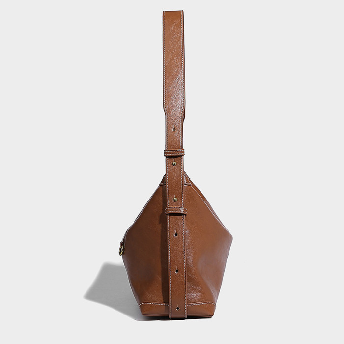 BAG A8522