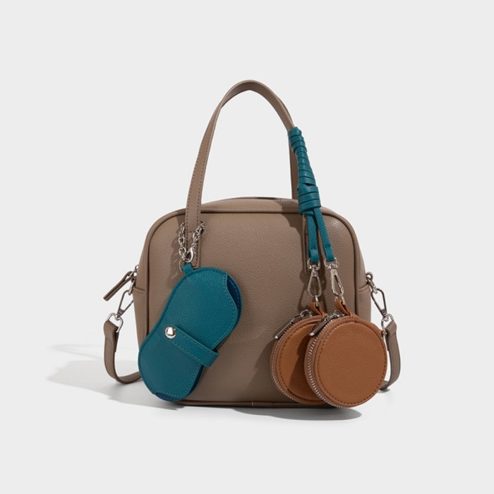 BAG A8631
