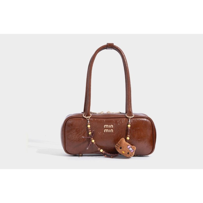 BAG A8620