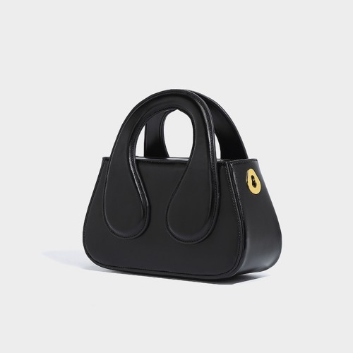 BAG A8053