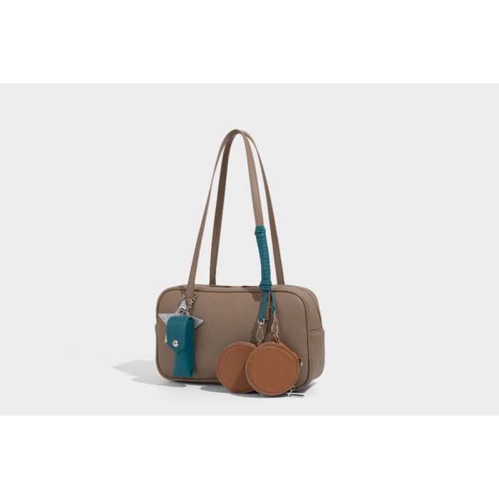 BAG A8633