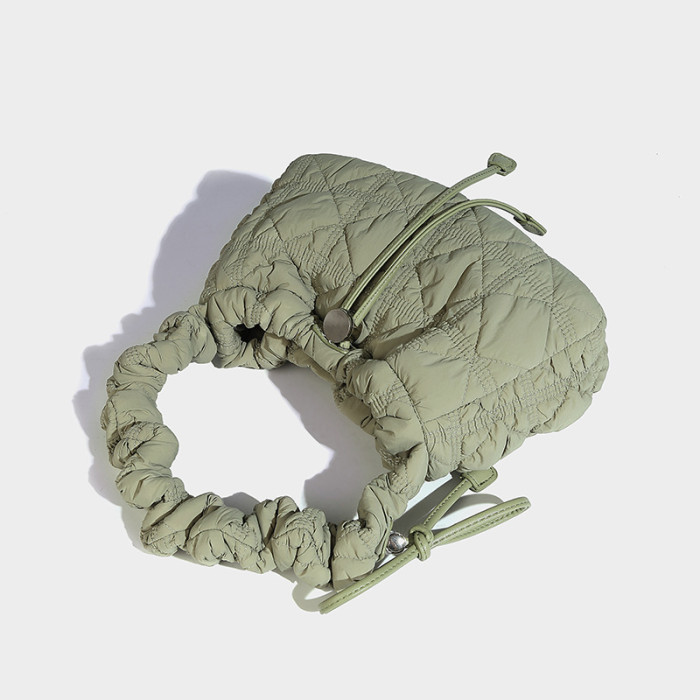 BAG A8357
