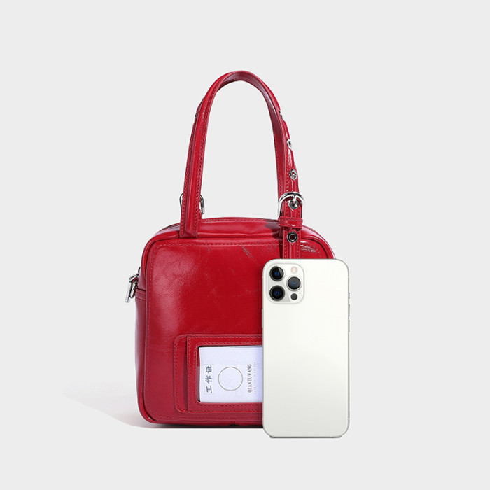 BAG A8535