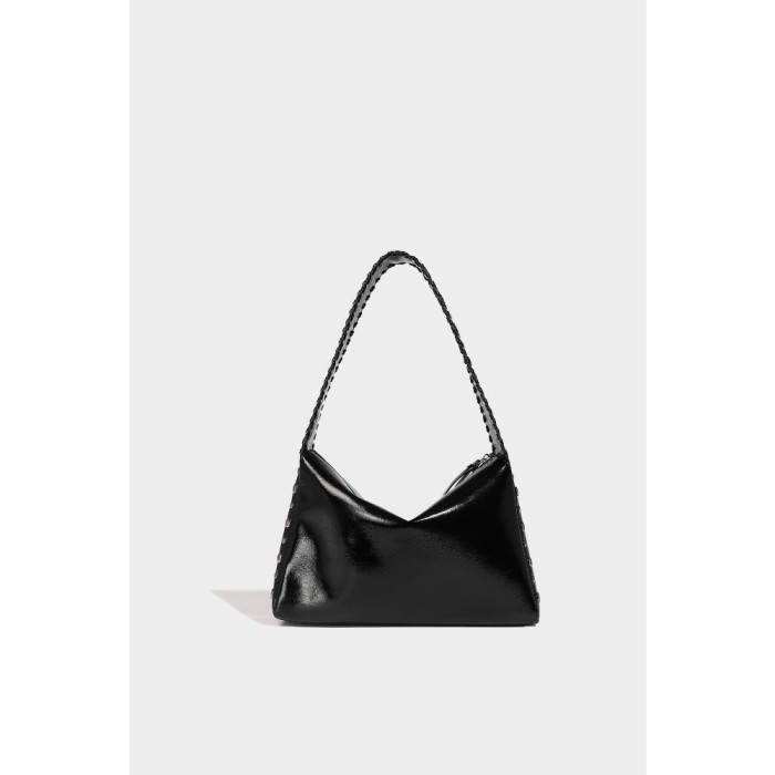 BAG A8657