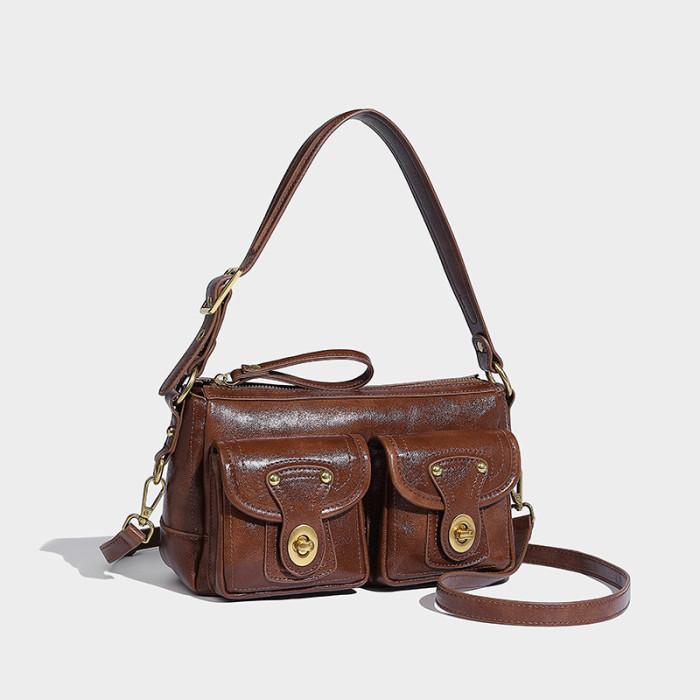 BAG A8356