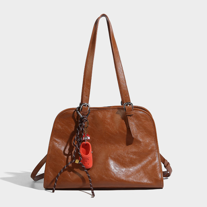 BAG A8366