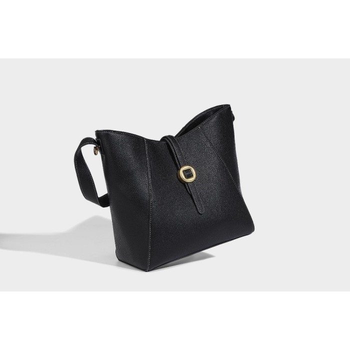 BAG A8607