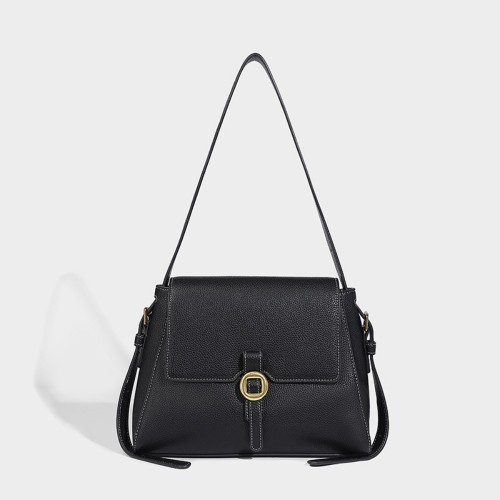 BAG A8608