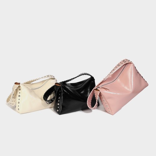 BAG A8657