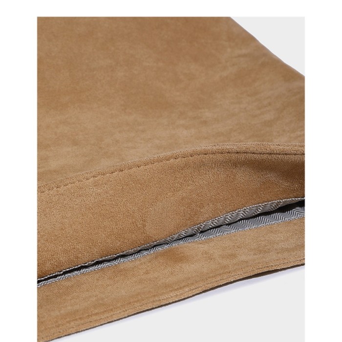 BAG A7882