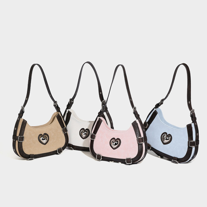 BAG A8556