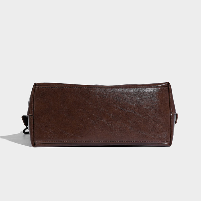 BAG A8371