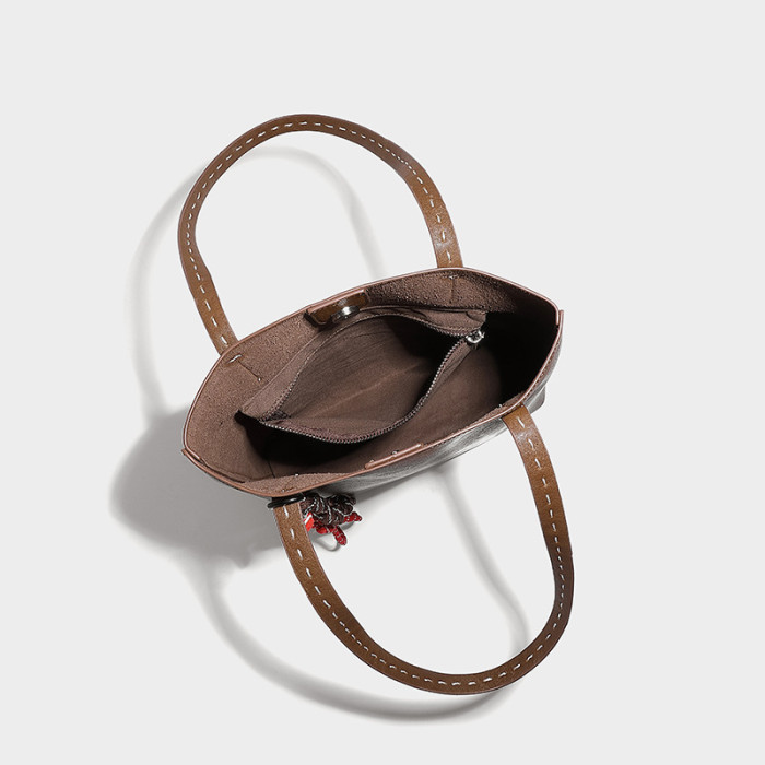 BAG A8372