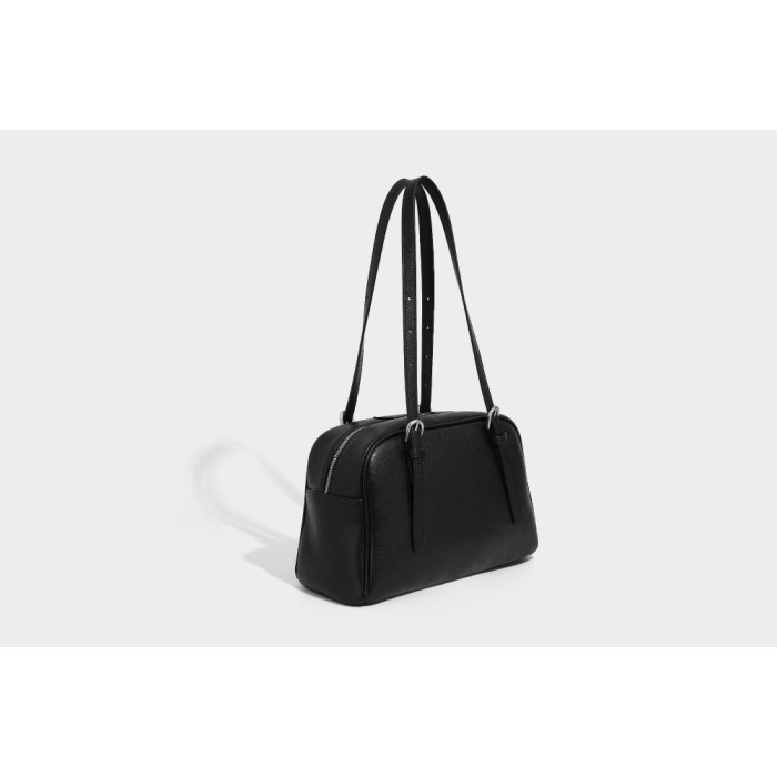 BAG A8628