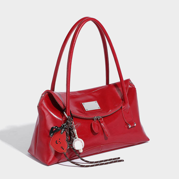BAG A8536