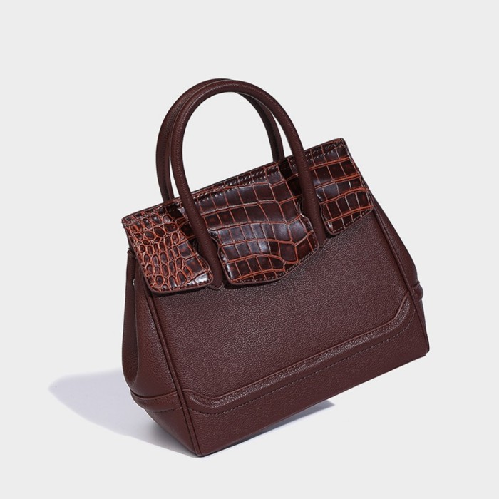 BAG A8539