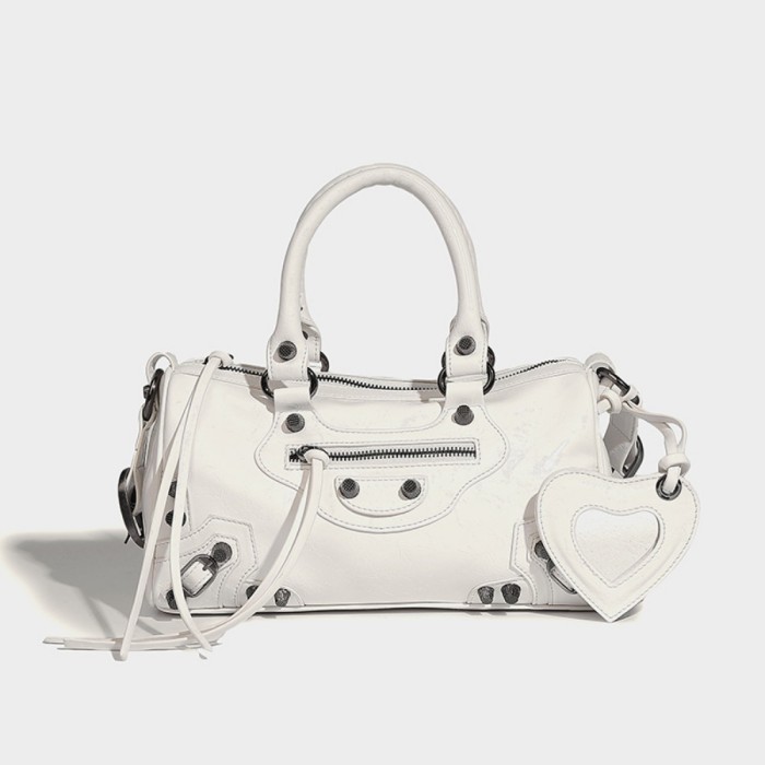 BAG A8310