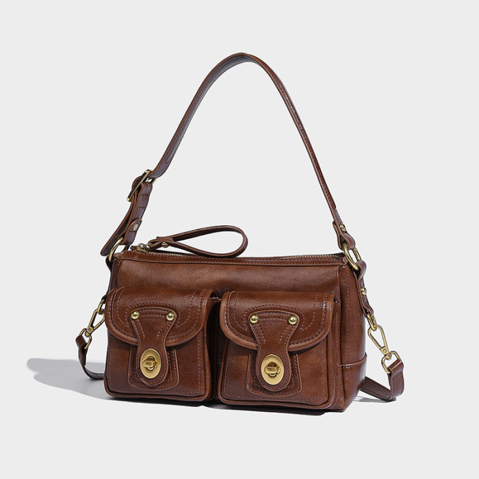 BAG A8356