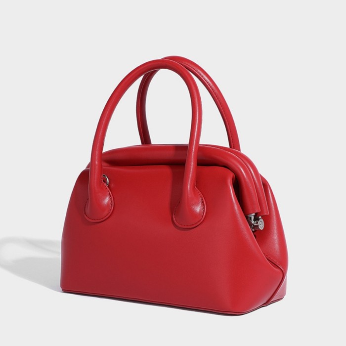 BAG A8360