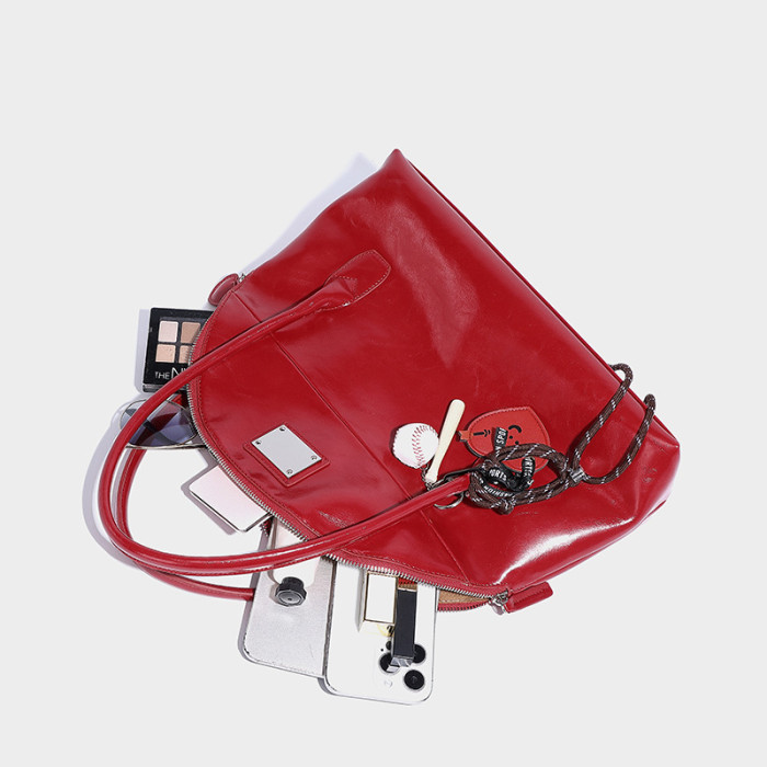 BAG A8536