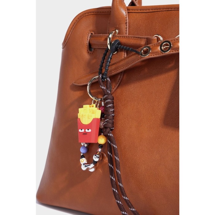 BAG A8293
