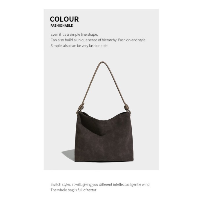 BAG A7882