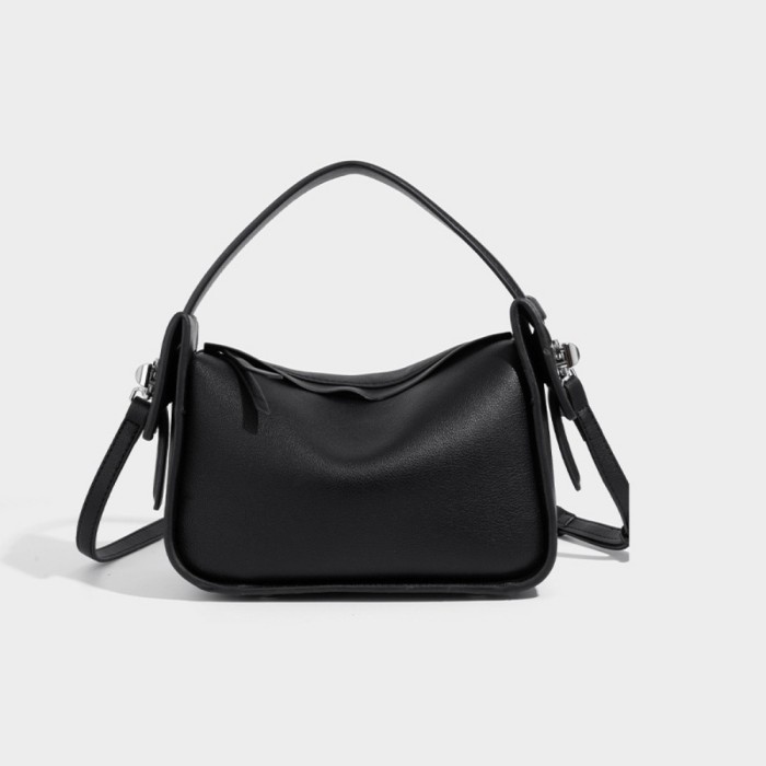 BAG A8601