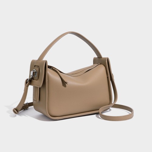 BAG A8601