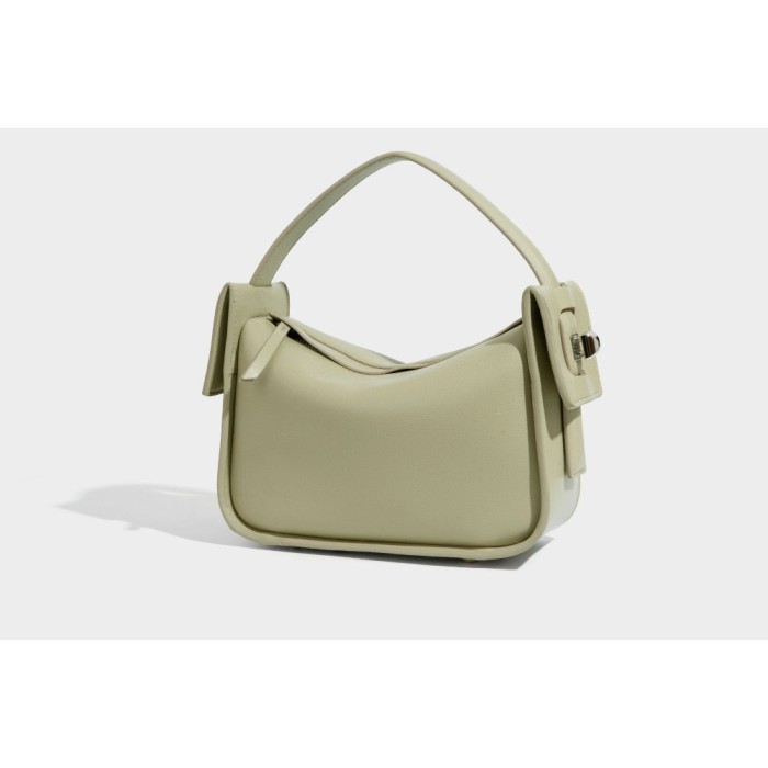 BAG A8601
