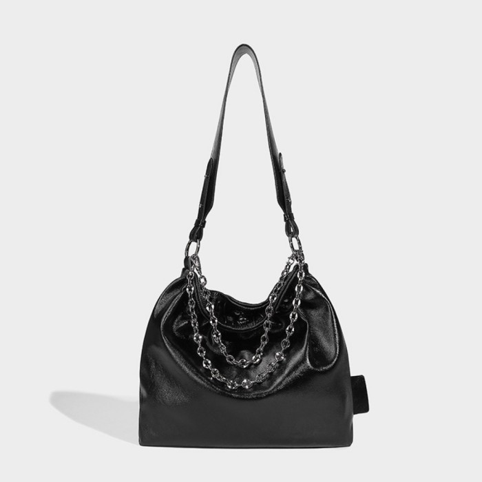 BAG A8586