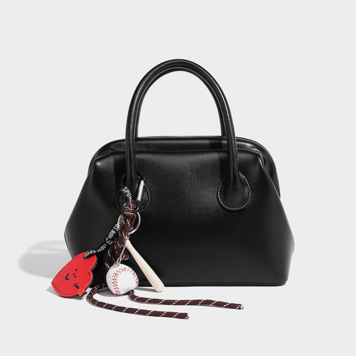 BAG A8360