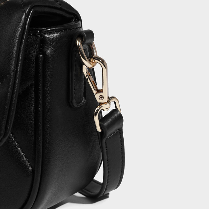 BAG A7382
