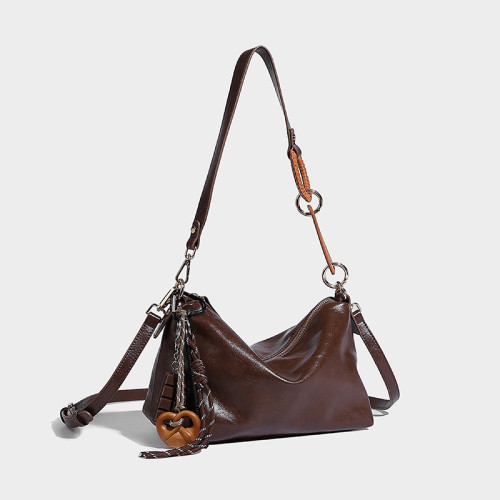 BAG A8371