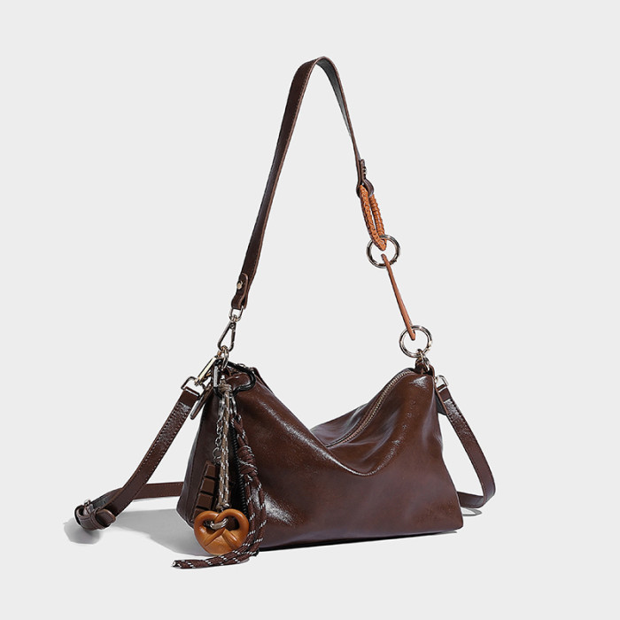 BAG A8371