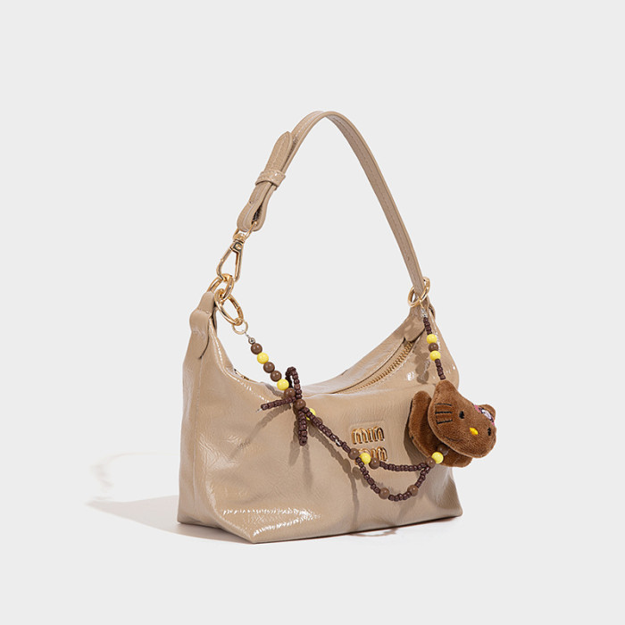 BAG A8619