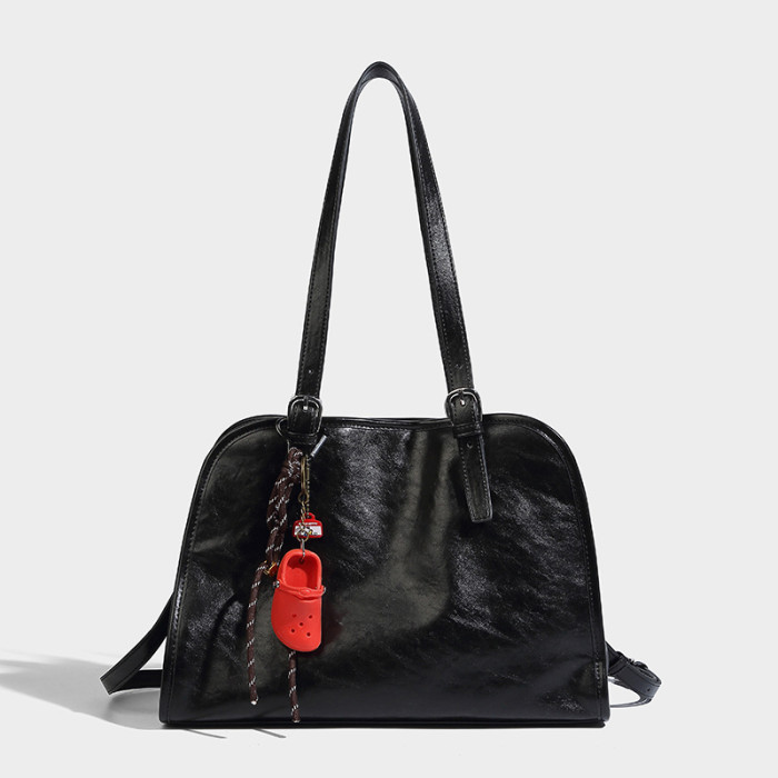 BAG A8366