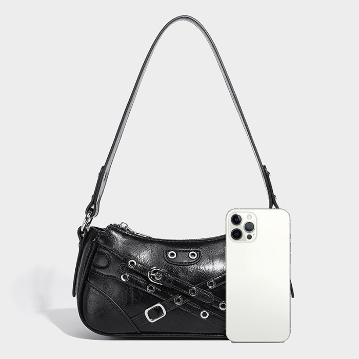 BAG A8395