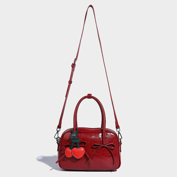 BAG A8178-1