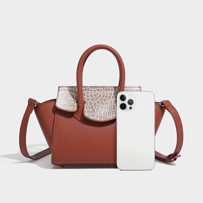 BAG A8550