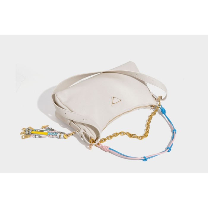 BAG A8578